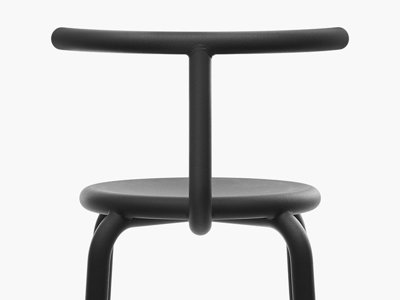 chair，stool，sofa，Table，interaction，