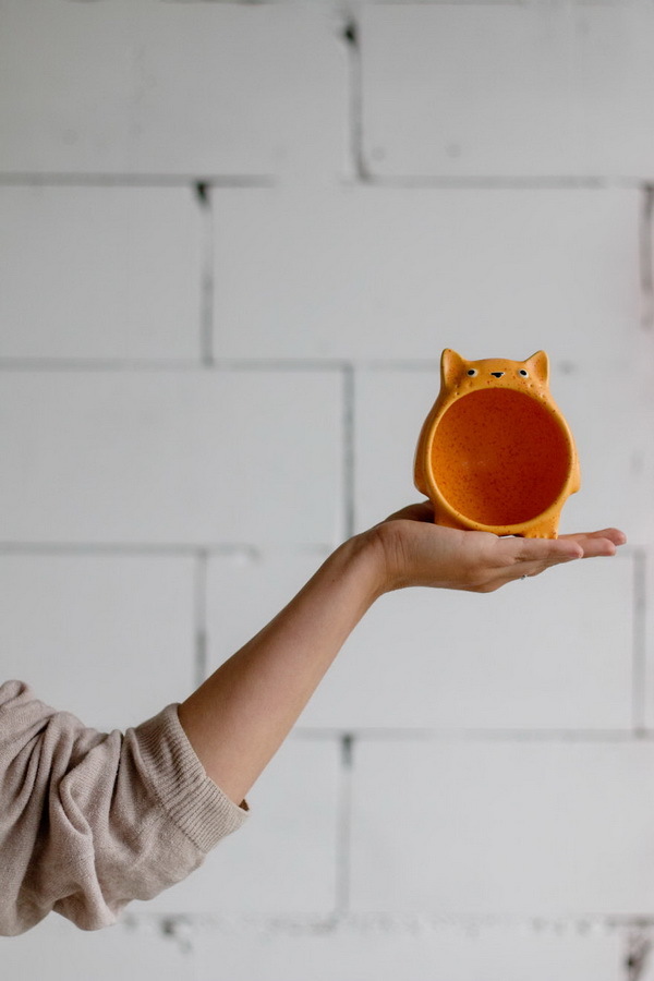 tableware，lovely，ceramics，animal，product design，