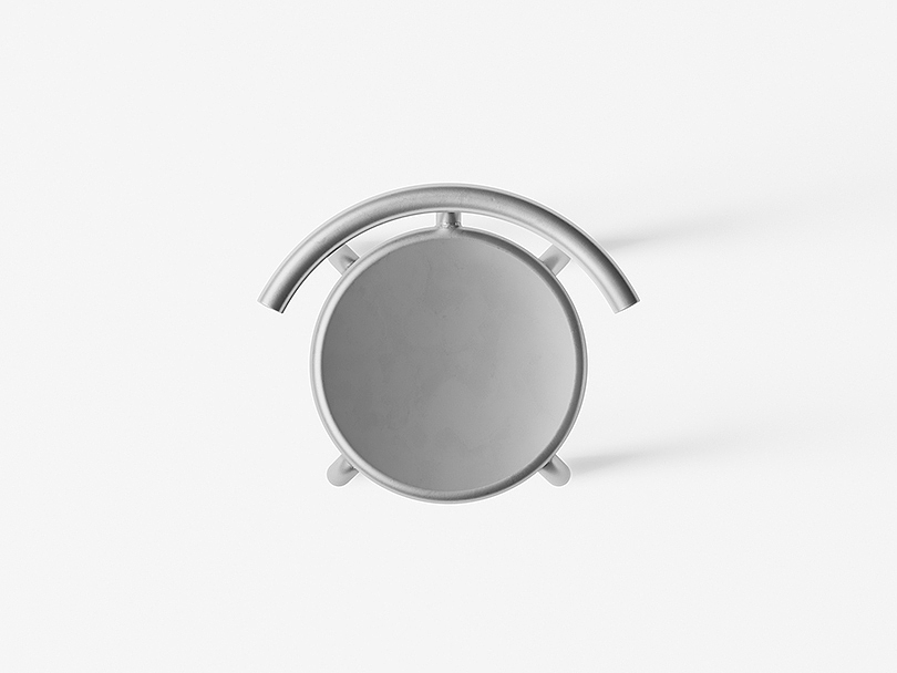 chair，stool，sofa，Table，interaction，