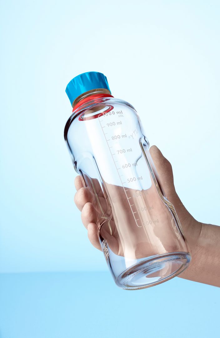 if，medical care，intelligence，