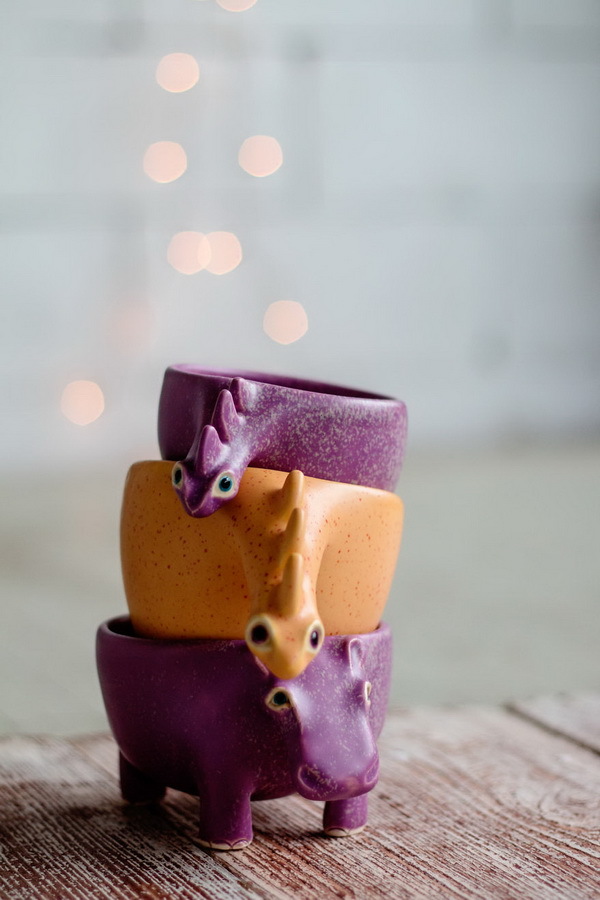 tableware，lovely，ceramics，animal，product design，