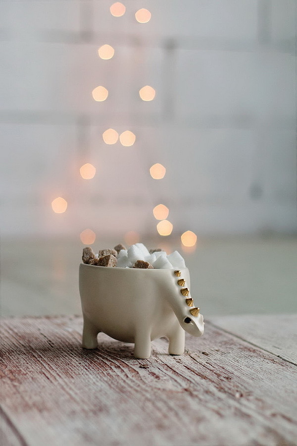 tableware，lovely，ceramics，animal，product design，