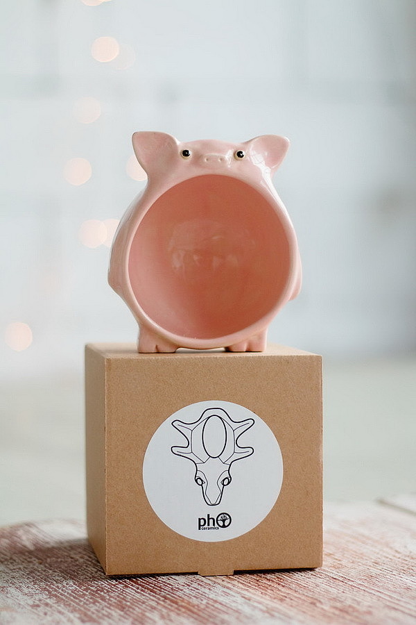 tableware，lovely，ceramics，animal，product design，
