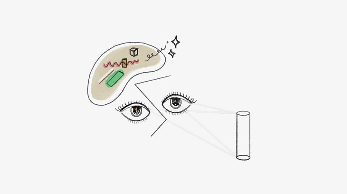 Jewellery，face，silver，jewelry，Photography，