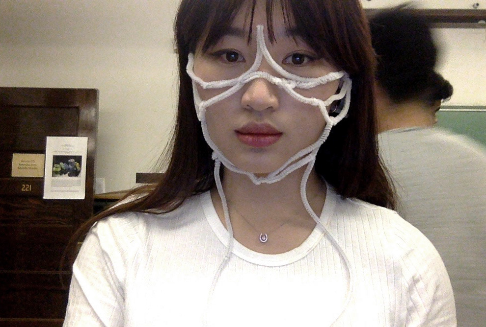 Jewellery，face，silver，jewelry，Photography，