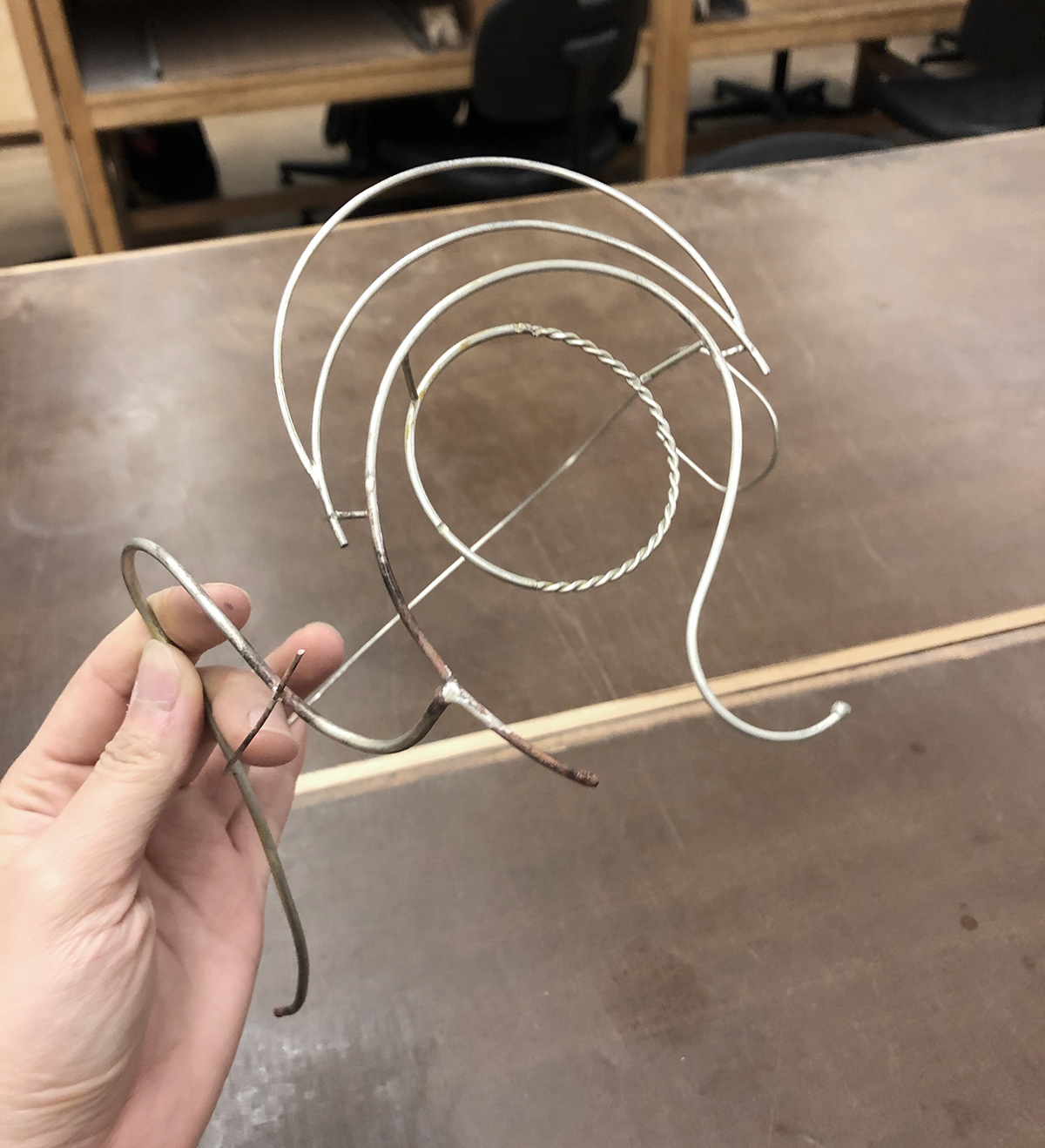 Jewellery，face，silver，jewelry，Photography，