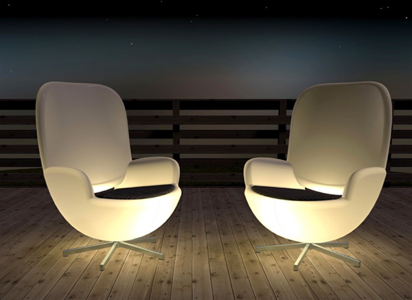 product design，industrial design，lighting，chair，originality，
