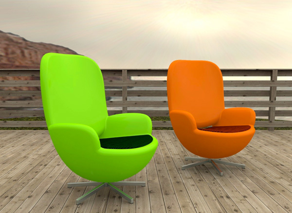 product design，industrial design，lighting，chair，originality，