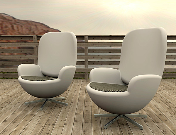 product design，industrial design，lighting，chair，originality，