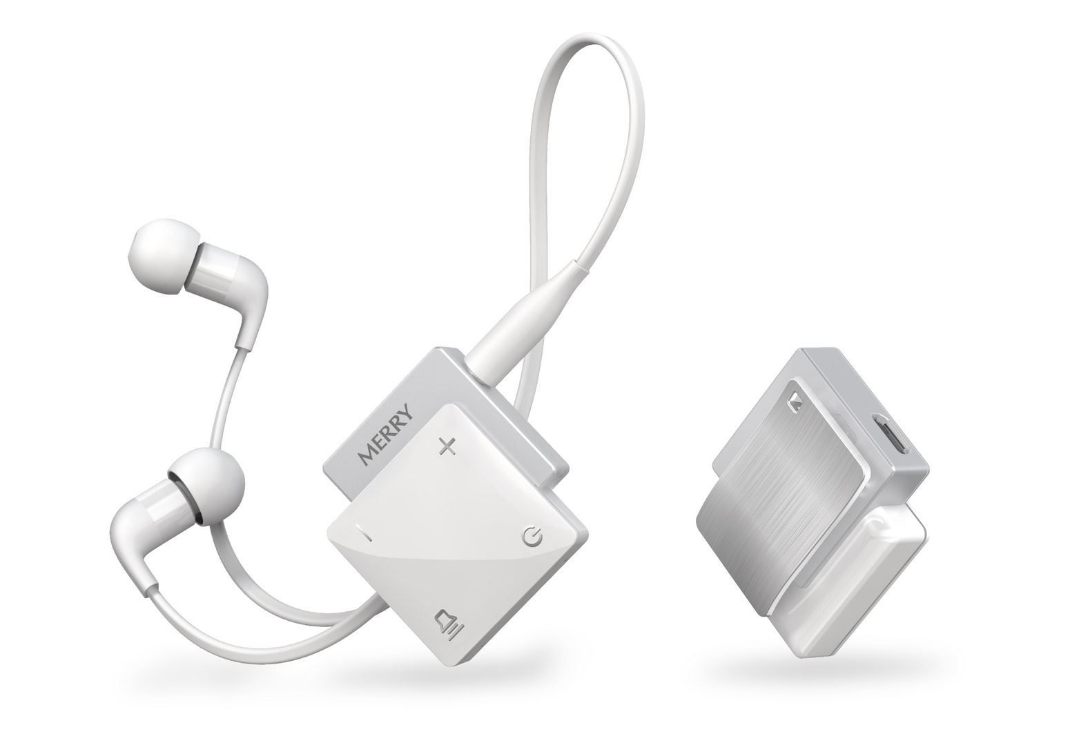 if，medical care，intelligence，