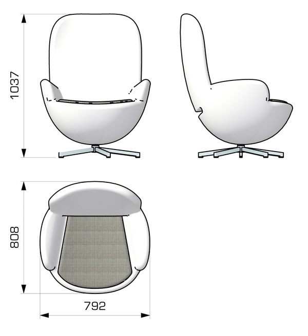 product design，industrial design，lighting，chair，originality，