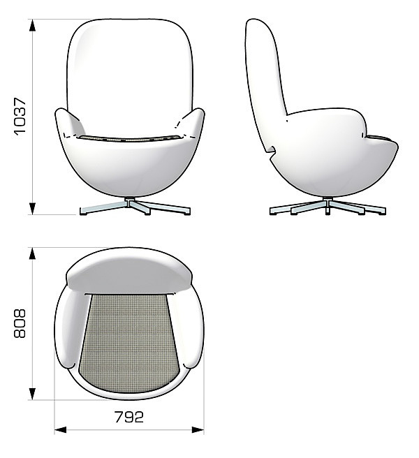 产品设计，工业设计，照明，椅子，创意，