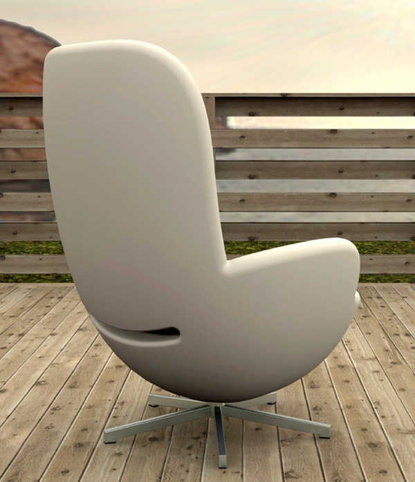 product design，industrial design，lighting，chair，originality，