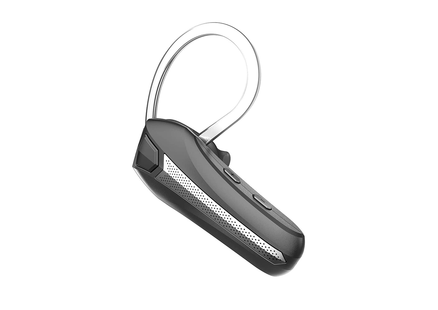 Bluetooth headset，