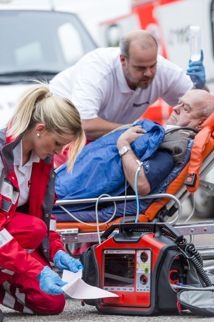 if，medical care，intelligence，