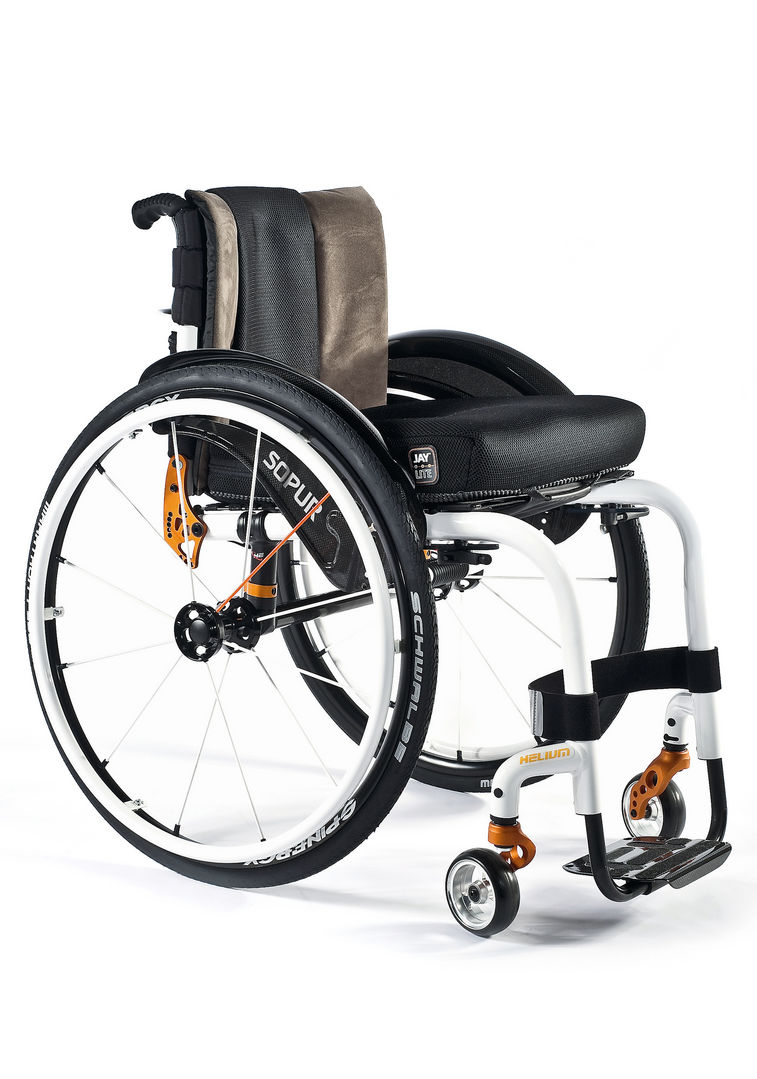 if，medical care，intelligence，