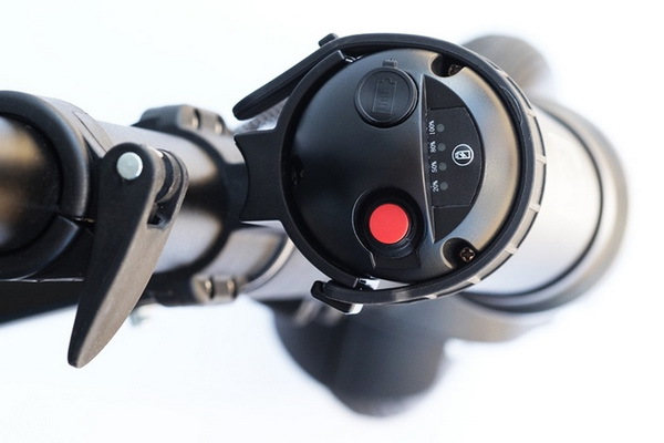 vehicle，light，fold，Bicycle，industrial design，