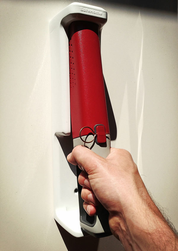 product design，industrial design，household，convenient，security，