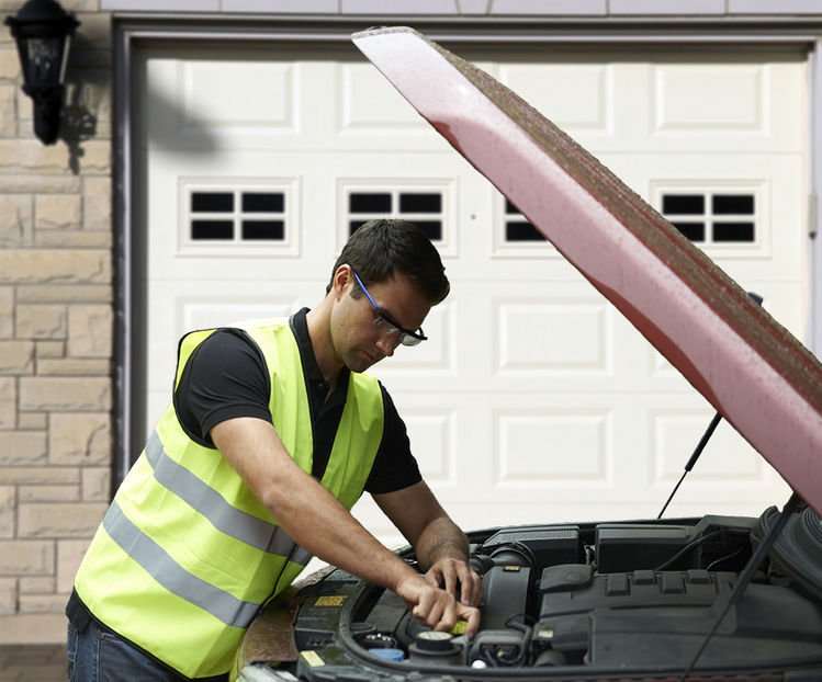 if，medical care，intelligence，