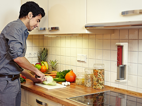 product design，industrial design，household，convenient，security，