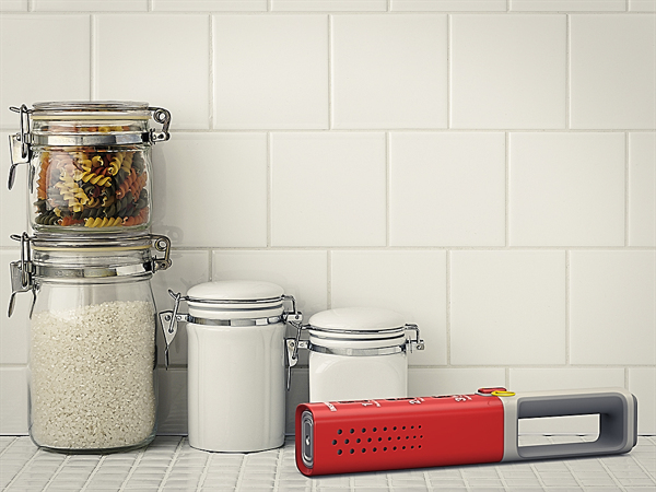 product design，industrial design，household，convenient，security，