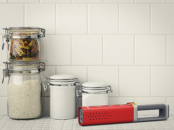 product design，industrial design，household，convenient，security，