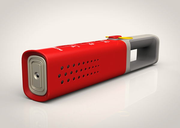 product design，industrial design，household，convenient，security，