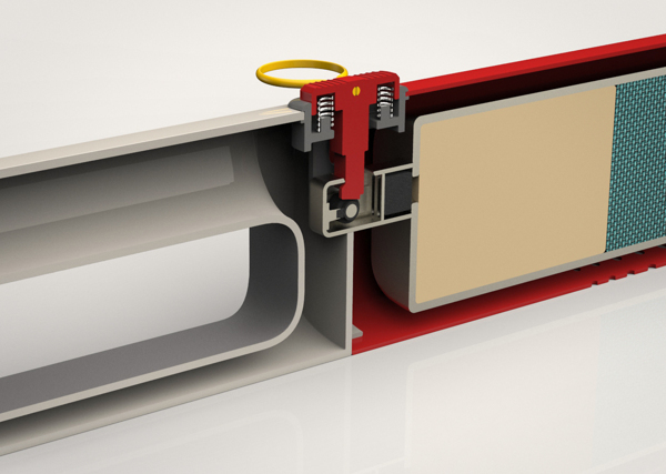 product design，industrial design，household，convenient，security，