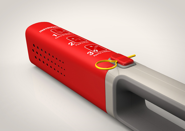 product design，industrial design，household，convenient，security，