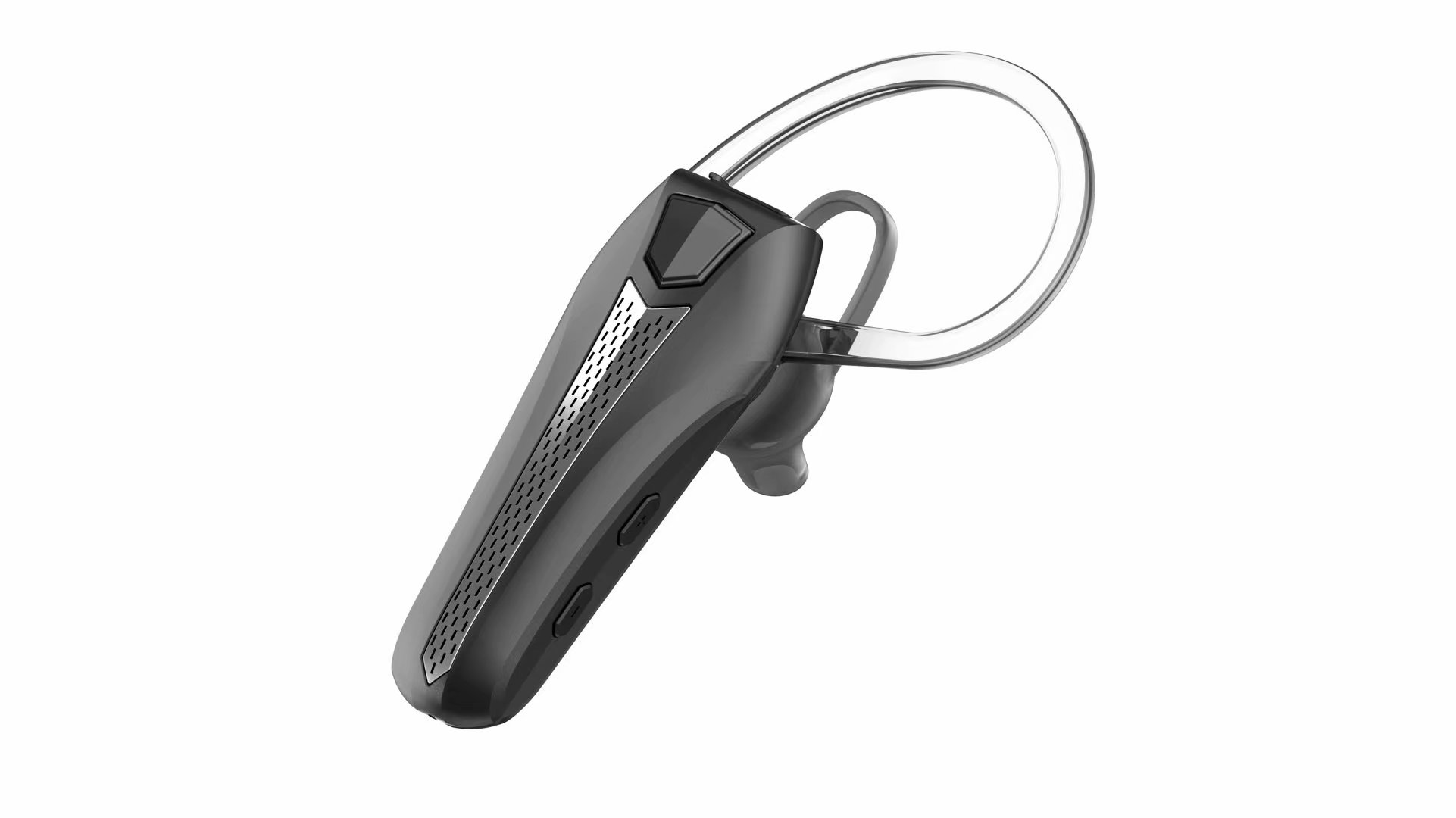 Bluetooth headset，