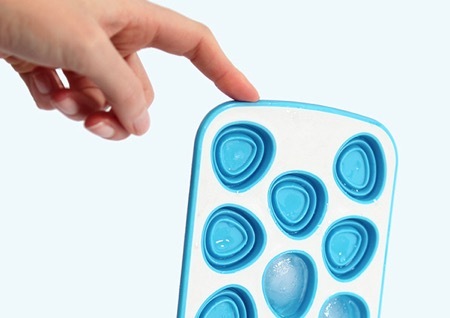 furniture design ，kitchen，product design，Model，Simplicity，practical，