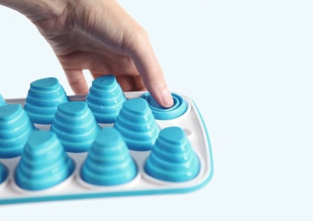 furniture design ，kitchen，product design，Model，Simplicity，practical，