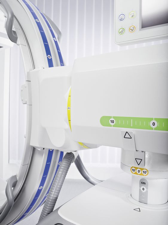 if，medical care，intelligence，