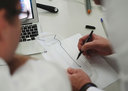 furniture design ，kitchen，product design，Model，Simplicity，practical，