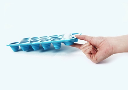 furniture design ，kitchen，product design，Model，Simplicity，practical，