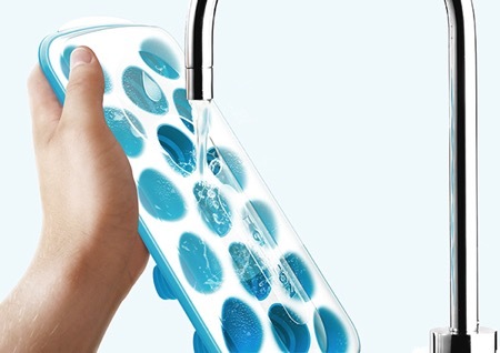 furniture design ，kitchen，product design，Model，Simplicity，practical，