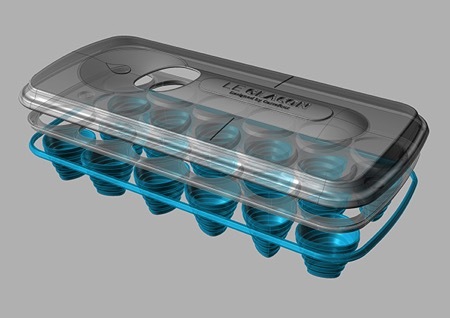 furniture design ，kitchen，product design，Model，Simplicity，practical，