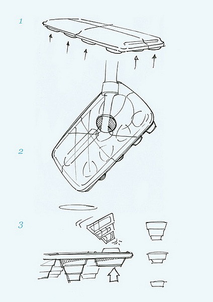 furniture design ，kitchen，product design，Model，Simplicity，practical，