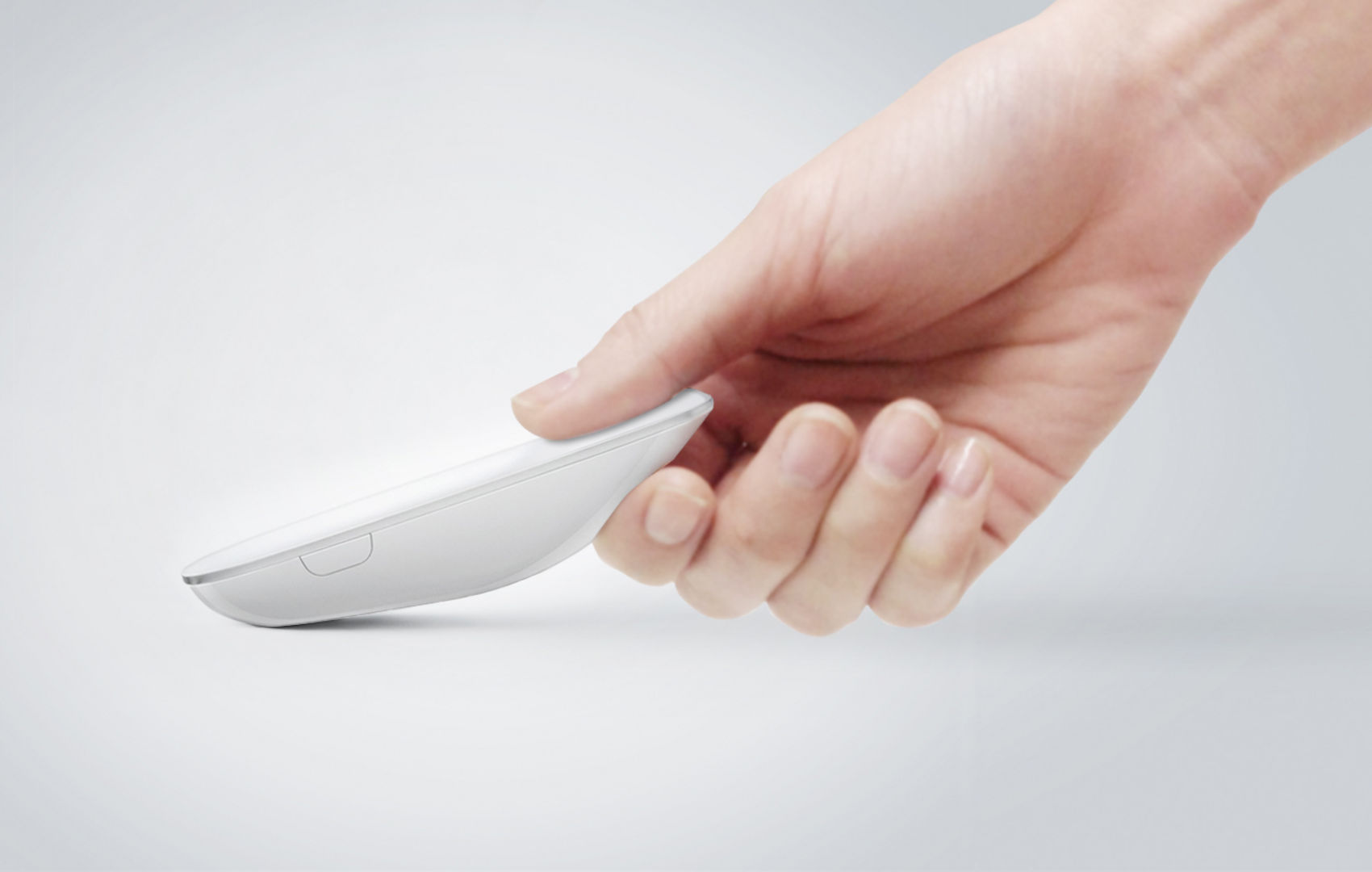 if，medical care，intelligence，