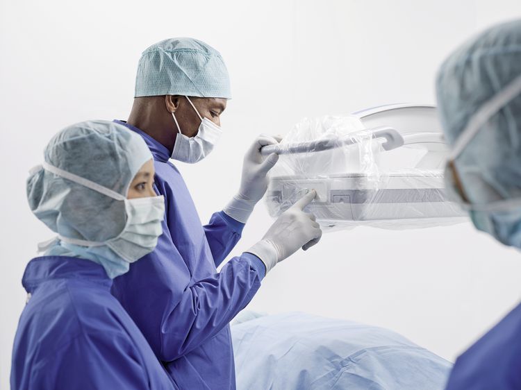 if，medical care，intelligence，