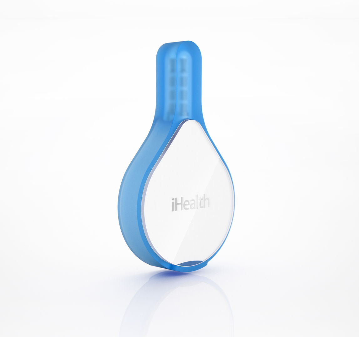 if，medical care，intelligence，