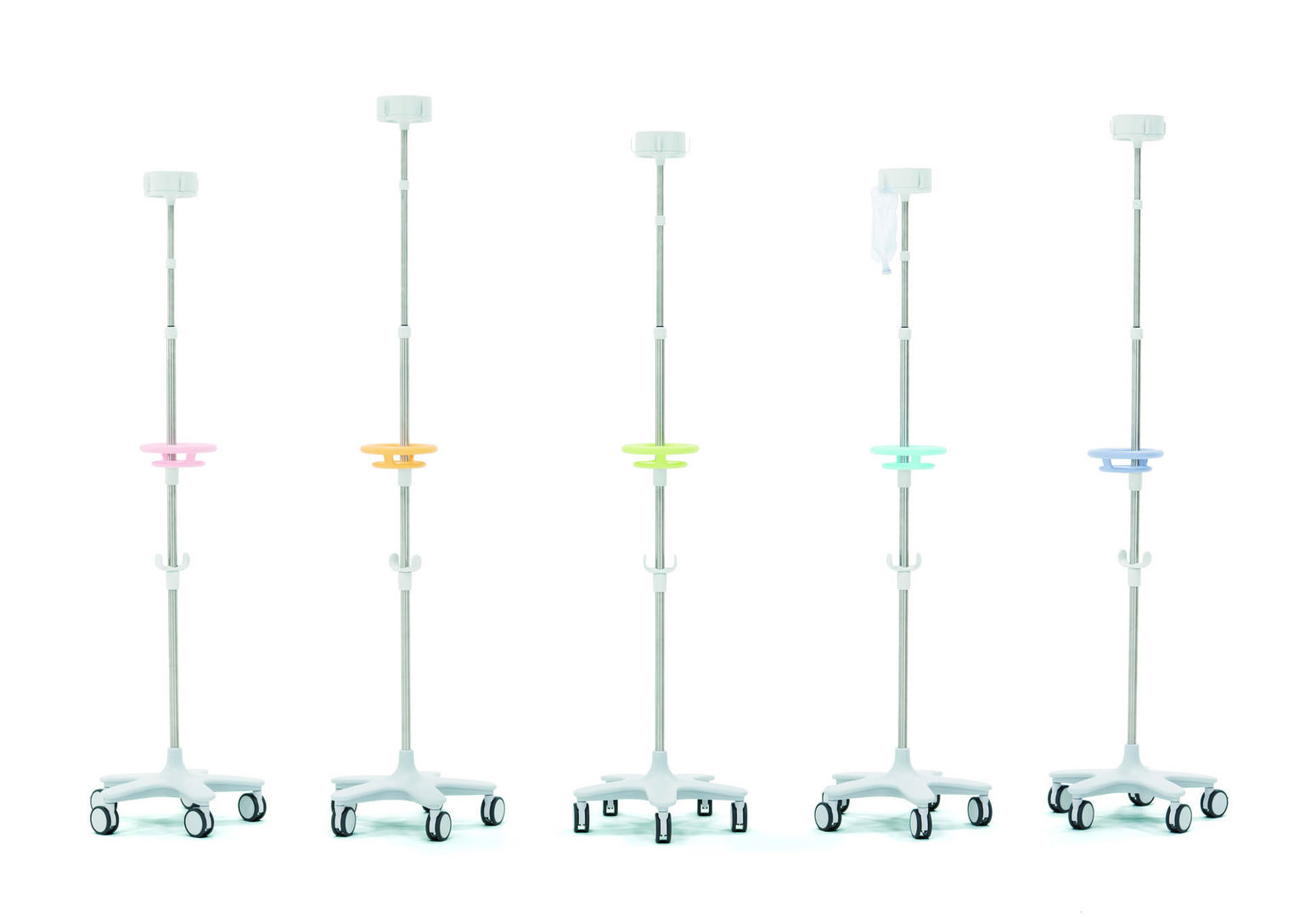 if，medical care，intelligence，