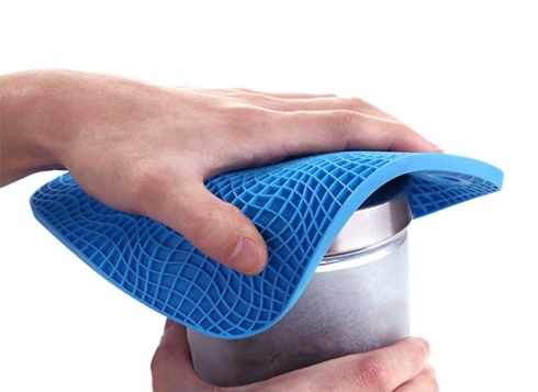 kitchen，originality，product design，Simplicity，