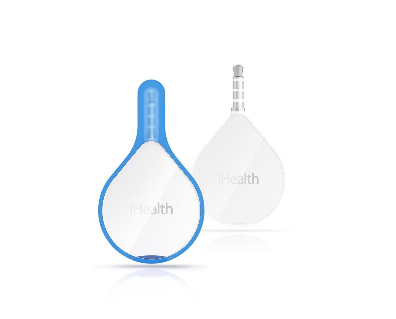 if，medical care，intelligence，