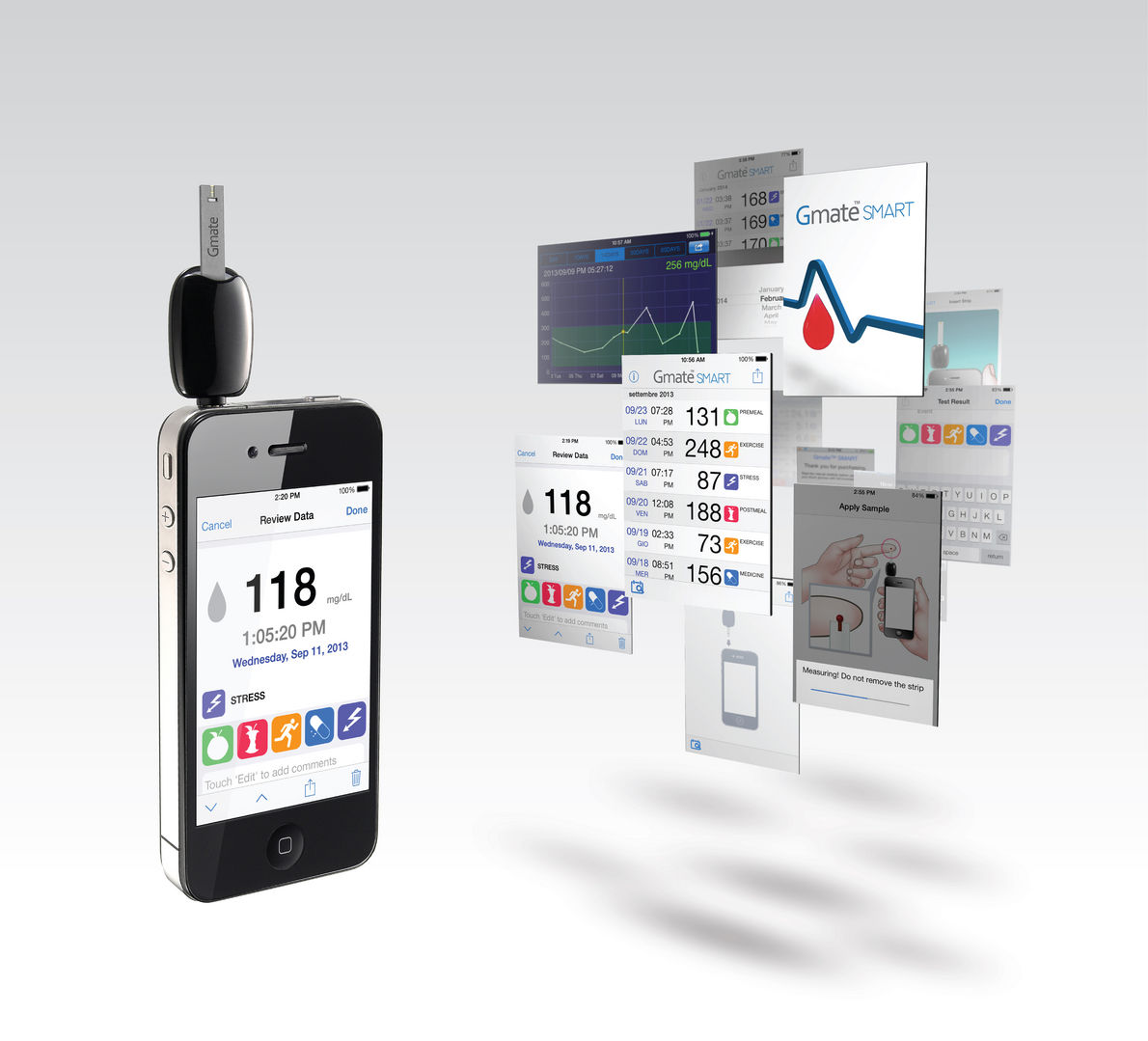 if，medical care，intelligence，