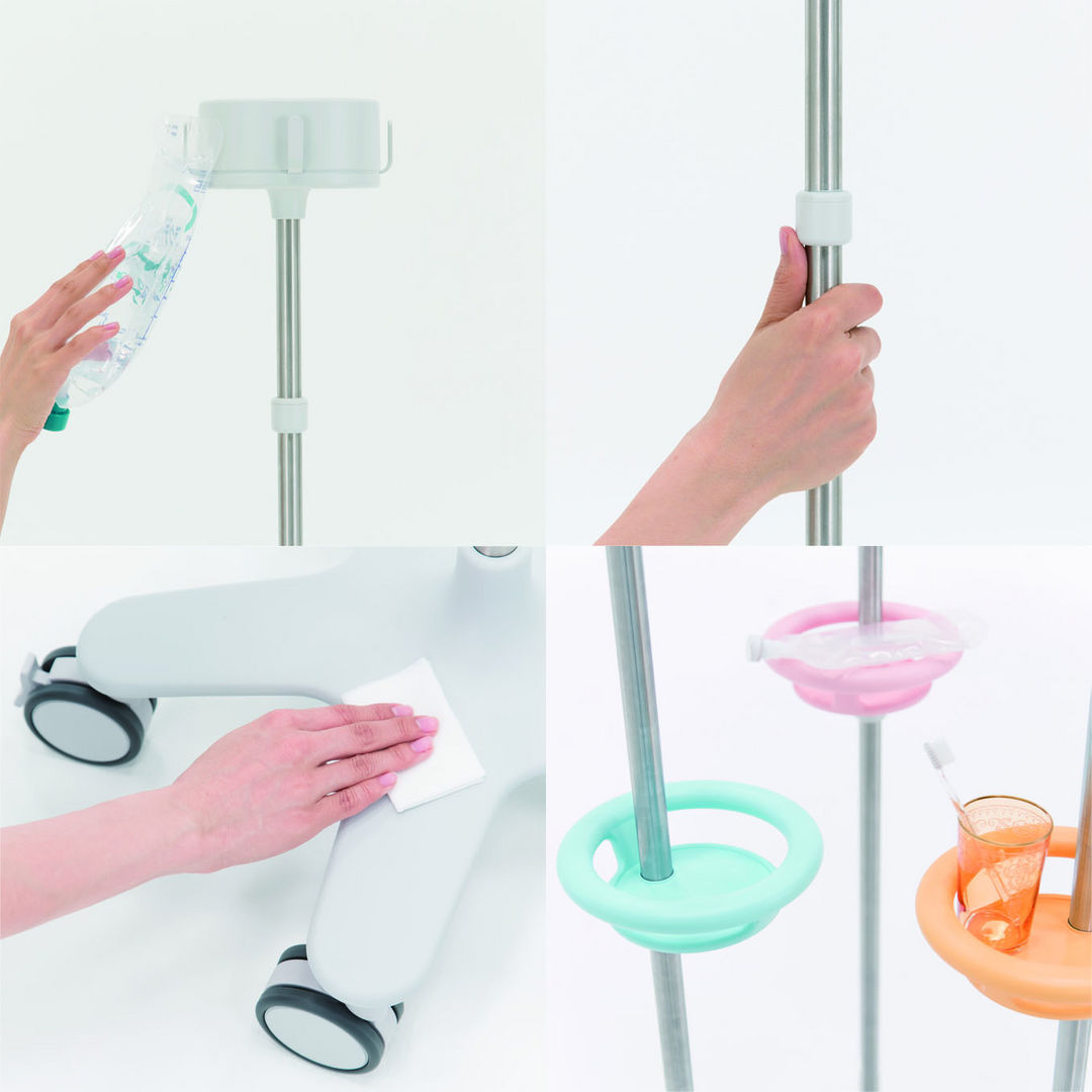 if，medical care，intelligence，