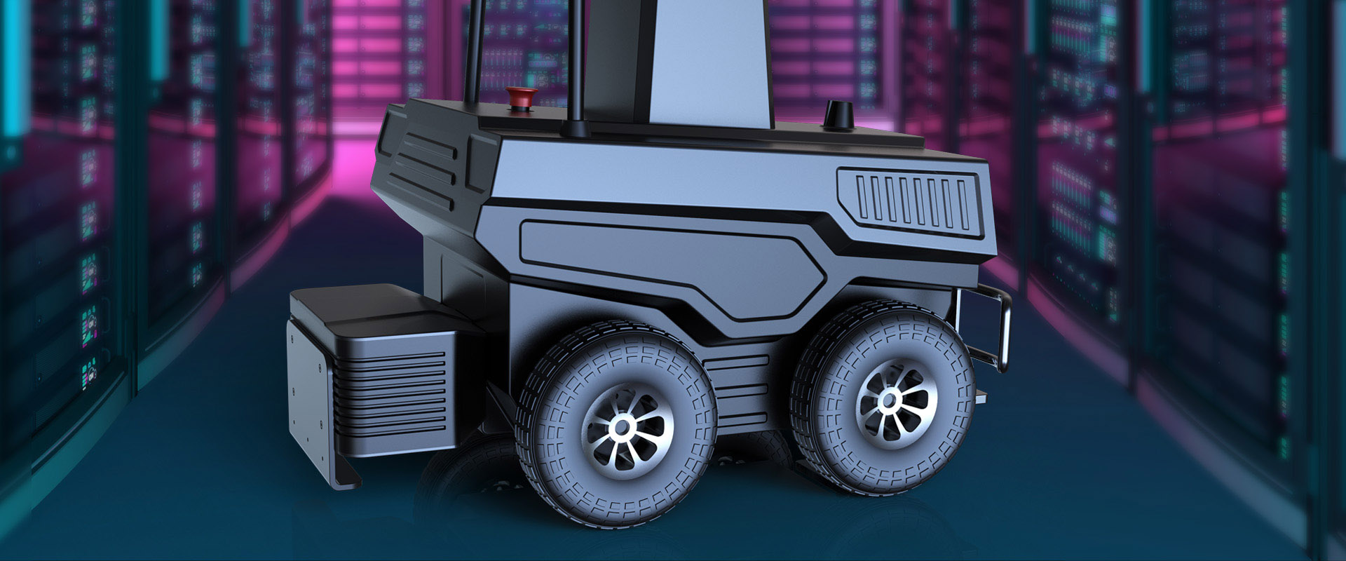 robot，Military aerospace，AI intelligence，Medical health，industrial design，Instruments and equipment，Clean fresh air，C-end consumption，