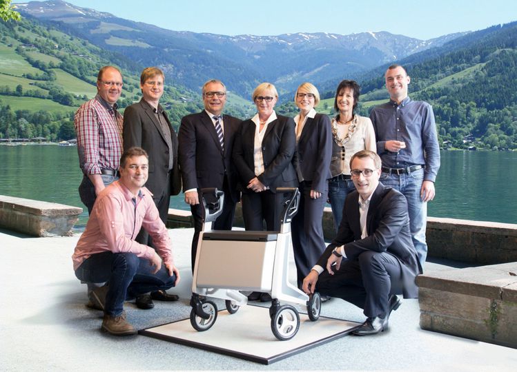 if，medical care，intelligence，