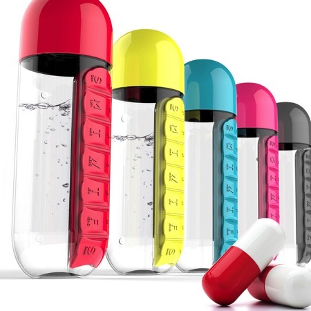 Water bottle，motion，outdoors，convenient，product design，