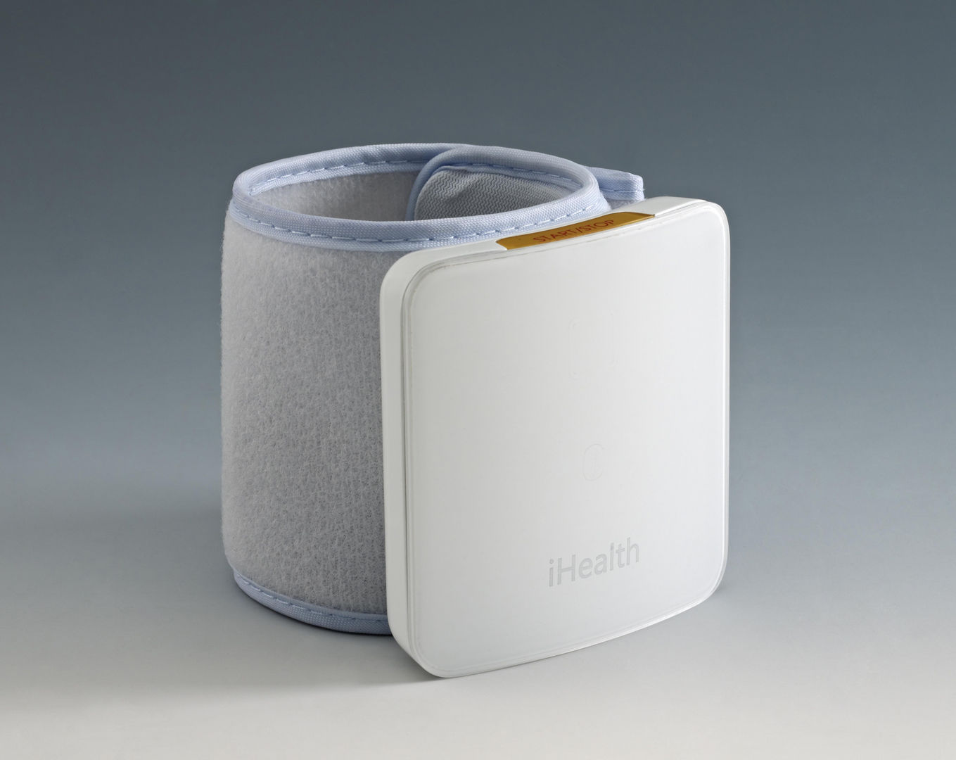 if，medical care，intelligence，